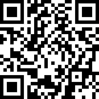 王者求生大逃亡