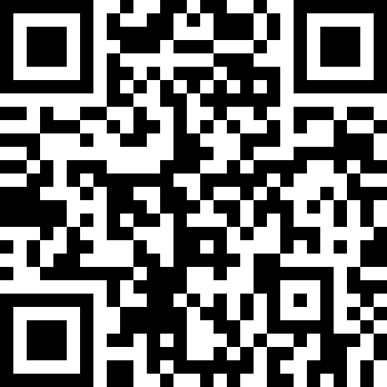枪破黎明无限金币版