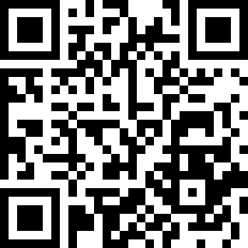 自由式跑酷3D快跑