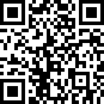 变态传奇无限资源版