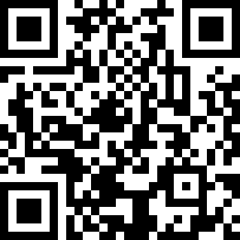 魔兽之军团再临