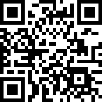 我的世界java启动器版