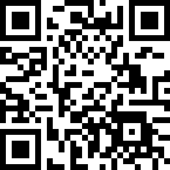 海盗：部落战争