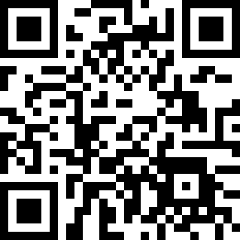 消防队救援行动