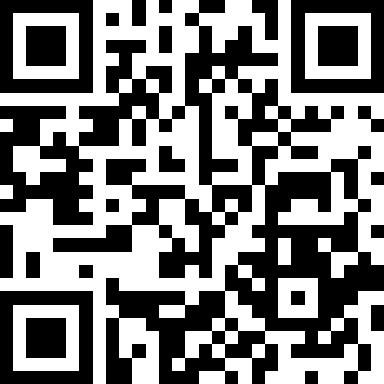 重型砂土挖掘机