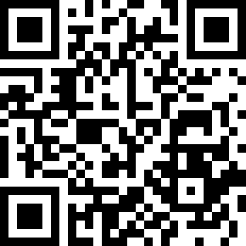 疯狂原始人变态版