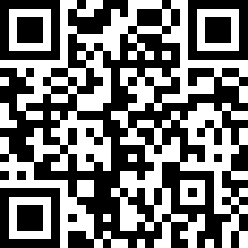 维加斯孤胆枪手