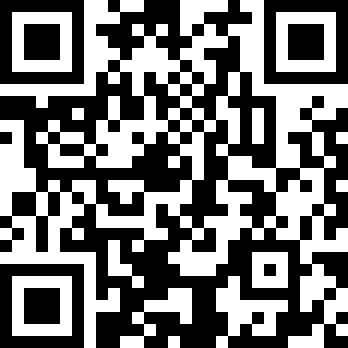 军用直升机3D行动