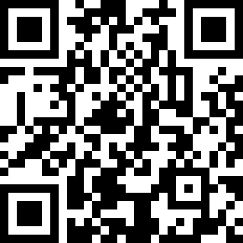 军用直升机3D行动