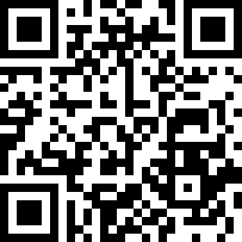 我的世界国际版最新版