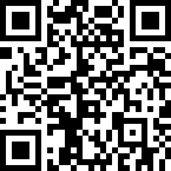 加查薰衣草完美版