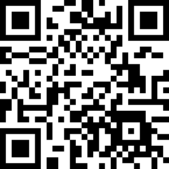 三国斩龙诀变态版