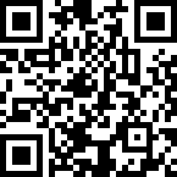 逃离方块：锈湖根源