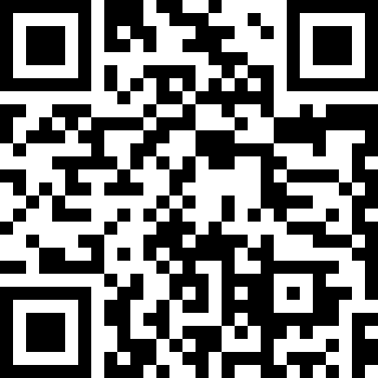 某天太阳消失了