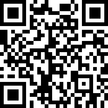 镇魂街：武神躯变态版