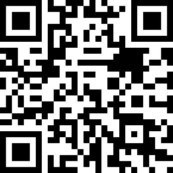 迪哥闯世界超真实生存1