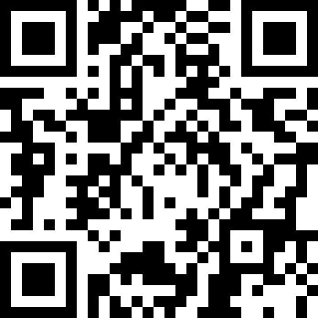 世界大战狙击英雄