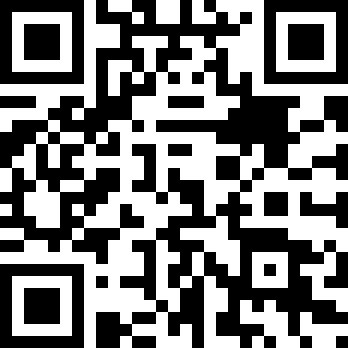 我的世界国际版免费下载