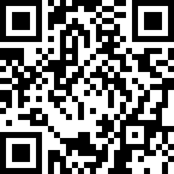 地铁跑酷滑板英雄2.0版