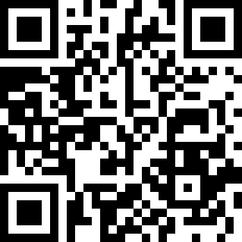 元气骑士内购版