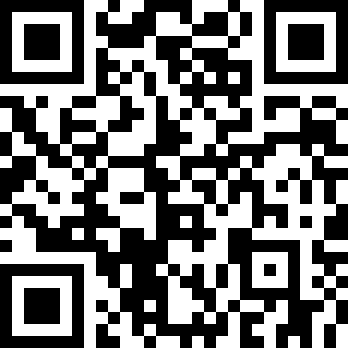 我的世界国际版最新版