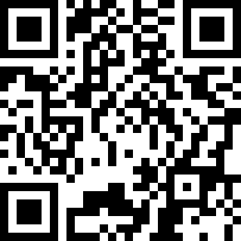 查尔斯小火车生存射击