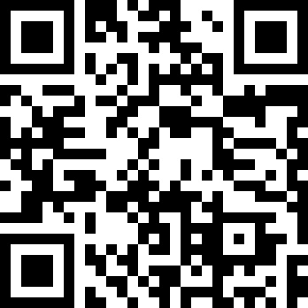 跳跃忍者无线护盾