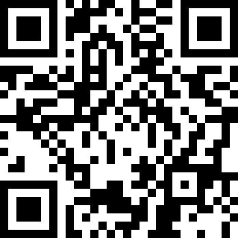 夺笋高手2022最新版