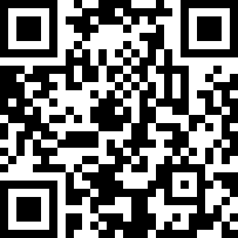 荒野乱斗国际服