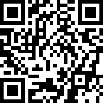 火柴人僵尸对决