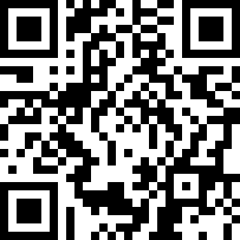 我的世界国际版正式版