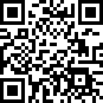 坦克大战电击作战