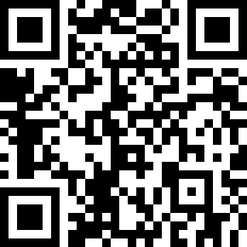 变态传奇无限资源版