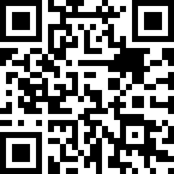 农场达人无限金币版