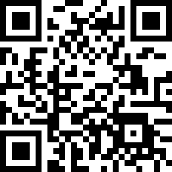 我的世界国际版最新版