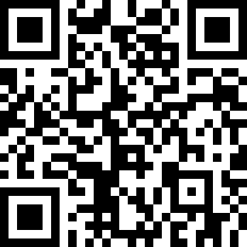 忍者蜘蛛英雄影子格斗