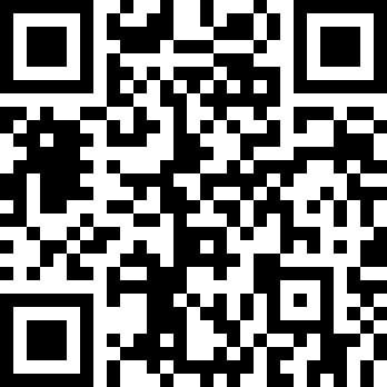 城市公共汽车交通模拟器