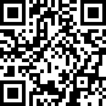 我的世界国际版免费下载