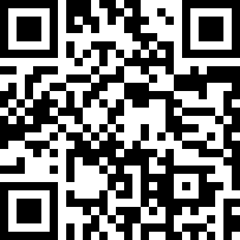 地铁跑酷滑板英雄无敌版