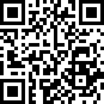 樱花校园多彩世界