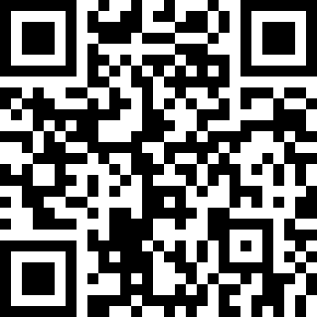 小丑的恐怖之夜