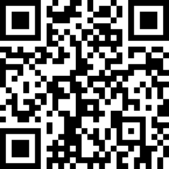 火柴人超级蜘蛛侠