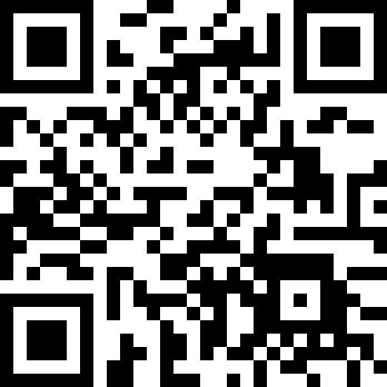 我的世界国际版最新版