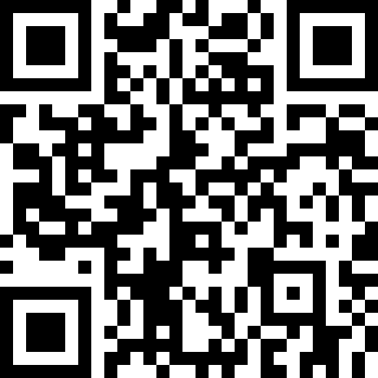 和平精英国际服模拟器