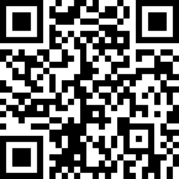 地铁跑酷滑板英雄2.0版