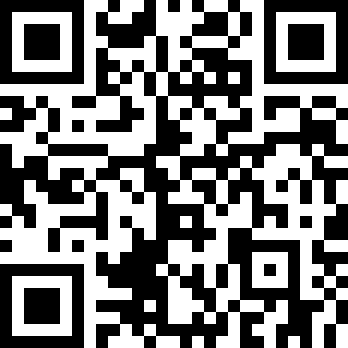 地铁跑酷牛津内置菜单免登录版