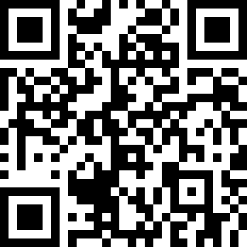 地铁跑酷空间站版