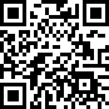 城市公共汽车交通模拟器