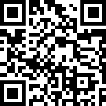 滑板英雄(Hoverboard Heroes)