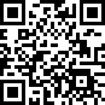 大脑之谜置换大师